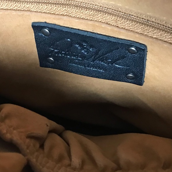 SOLD - Picture 7 of 12